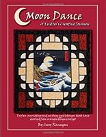 Moon Dance 0971450145 Book Cover