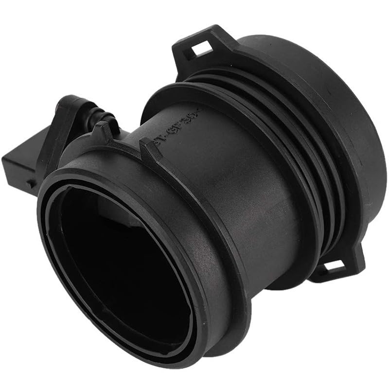 Sensor A1120940048 para solucionar tirones de motor y pérdida de potencia 4