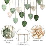 PORFOYO B0FBWR638H lato 3