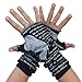 The Night Circus Writing Gloves