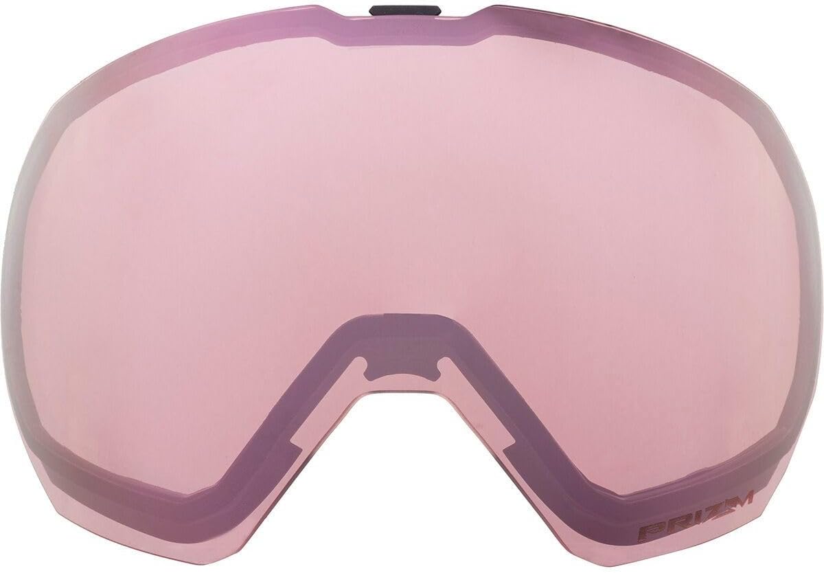 Oakley Flight Path XL Goggles Replacement Lens