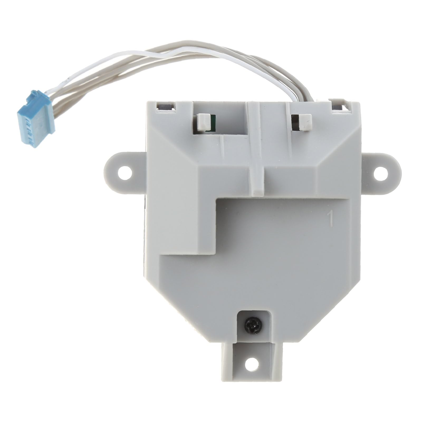 Manette de rechange 3D pour manette N64 analogique