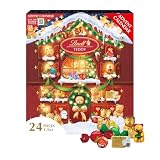 This exact one on Amazon.com