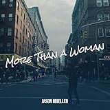Jason Mueller