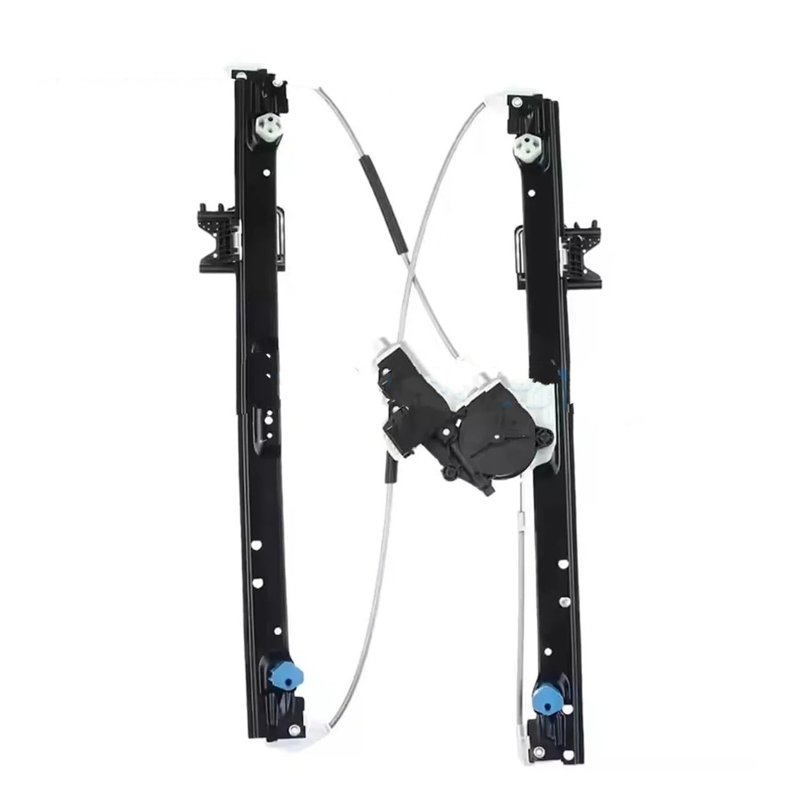 Dnhqknoaf Lr083207 Rl Front Left Window Regulator Front Rear Window Control Regulator For Land For Rover For Discovery 4 Lr083211 Lr083210 Lr083207 Lr083206(Lr083207 Rl)