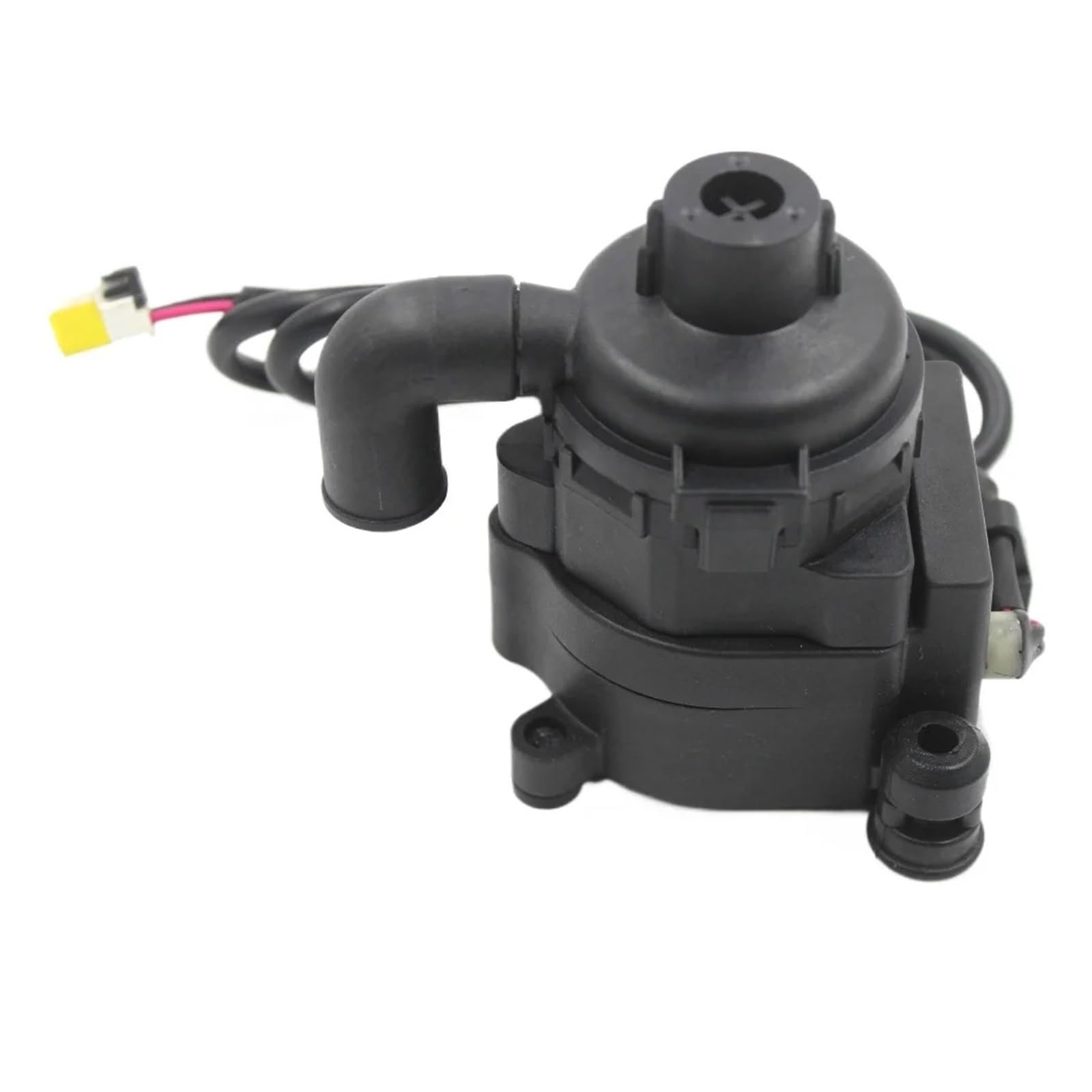 Central Air Conditioner Conditioning Drainage Spare Parts，Compatible For Gree，PSB-0.024/1.2-A 43138000058 DC12V Condensate Drain Pump