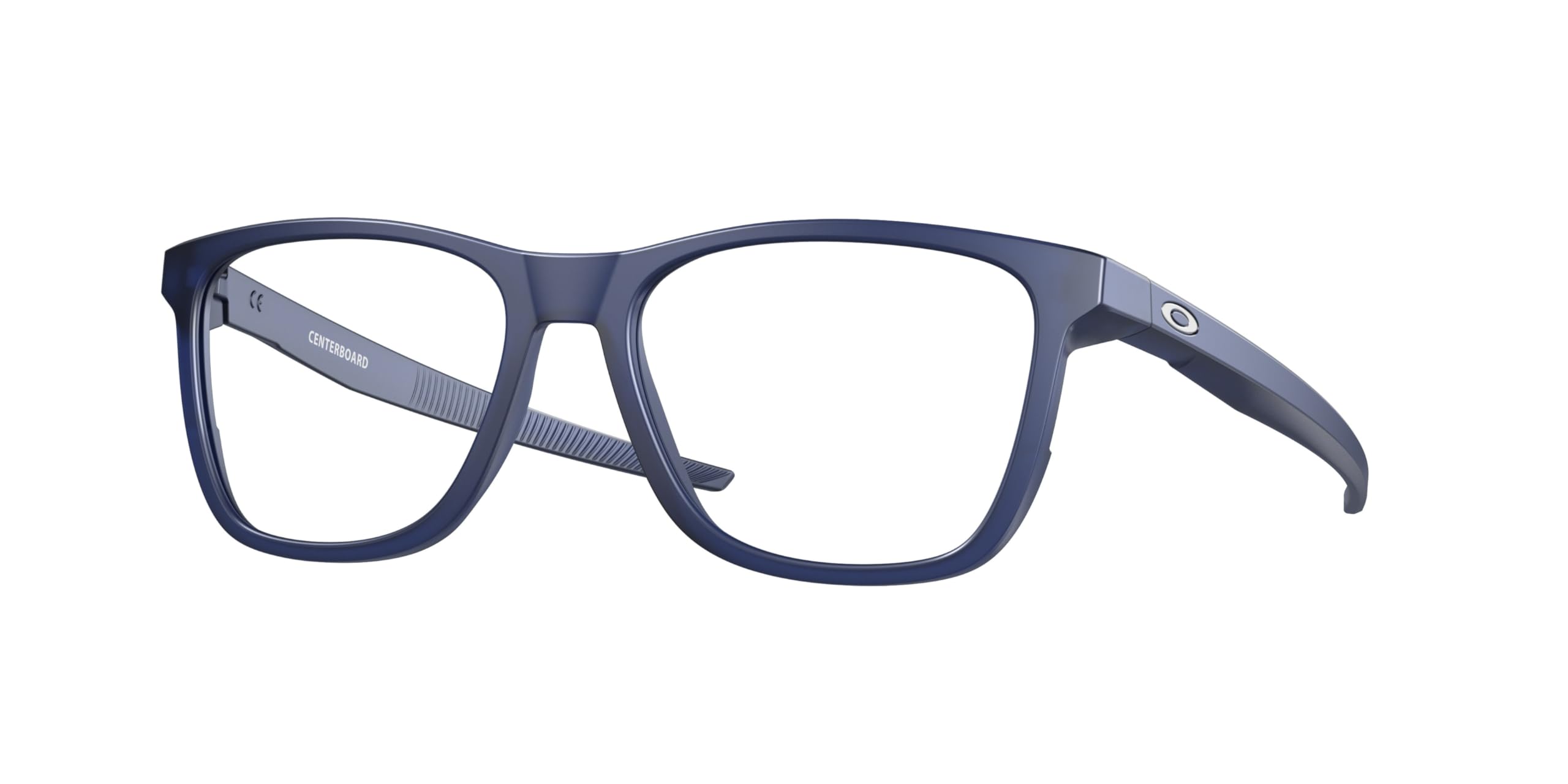 Oakley - Gafas de Ver - Hombre