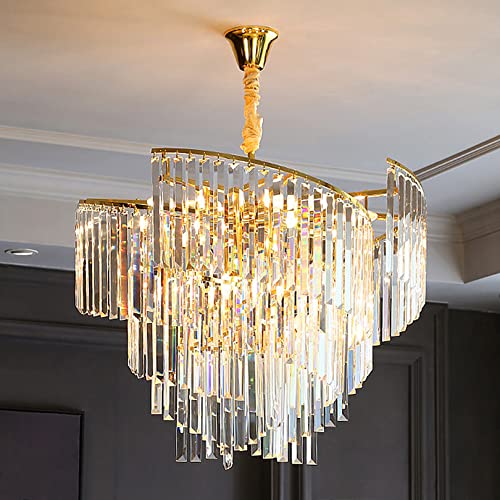 Lampe pendante de gland avec plafonniers modernes pour salon et hôtel