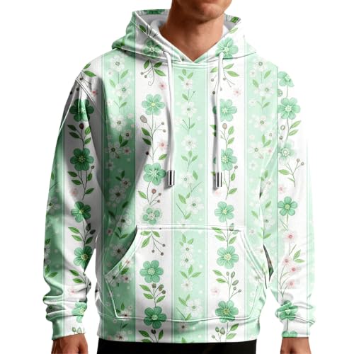 Chaquetones hombre invierno deporte chaqueta sudadera con capucha