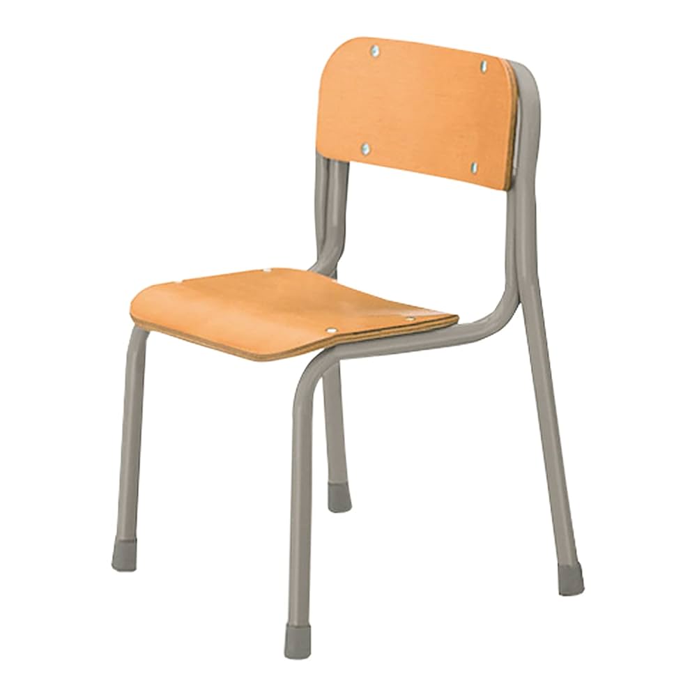 Amazon | 【メーカー配送・設置・組立】コクヨ 教室 教育用 生徒