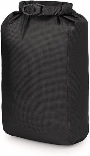 Miniatura 6 de Osprey Saco seco ultraligero impermeable