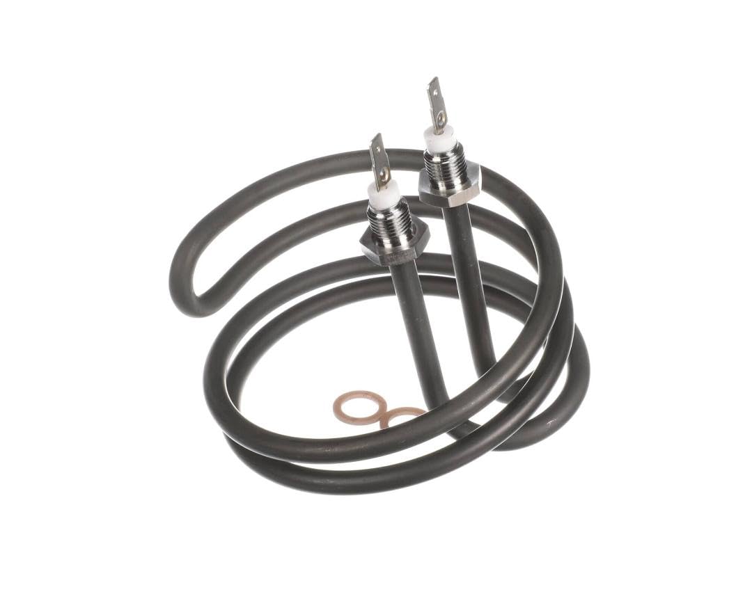 Bunn 29485.1006 Heater, Tank 3000W 240V