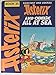 Produktbild Asterix and Obelix All at Sea (Classic Asterix hardbacks, Band 35)