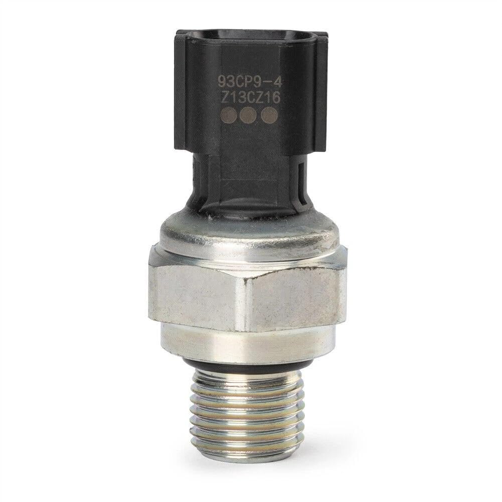 Interruptor de sensor de pressão de óleo 31878-AA020 93CP9-4