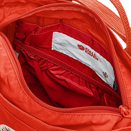 Amazon | [フェールラーベン] リュック トートバッグ Kanken Totepack