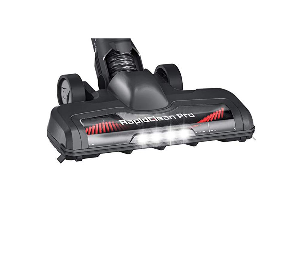 Eureka トーマ Tohma - Eureka (Full Album) [2012] - YouTube