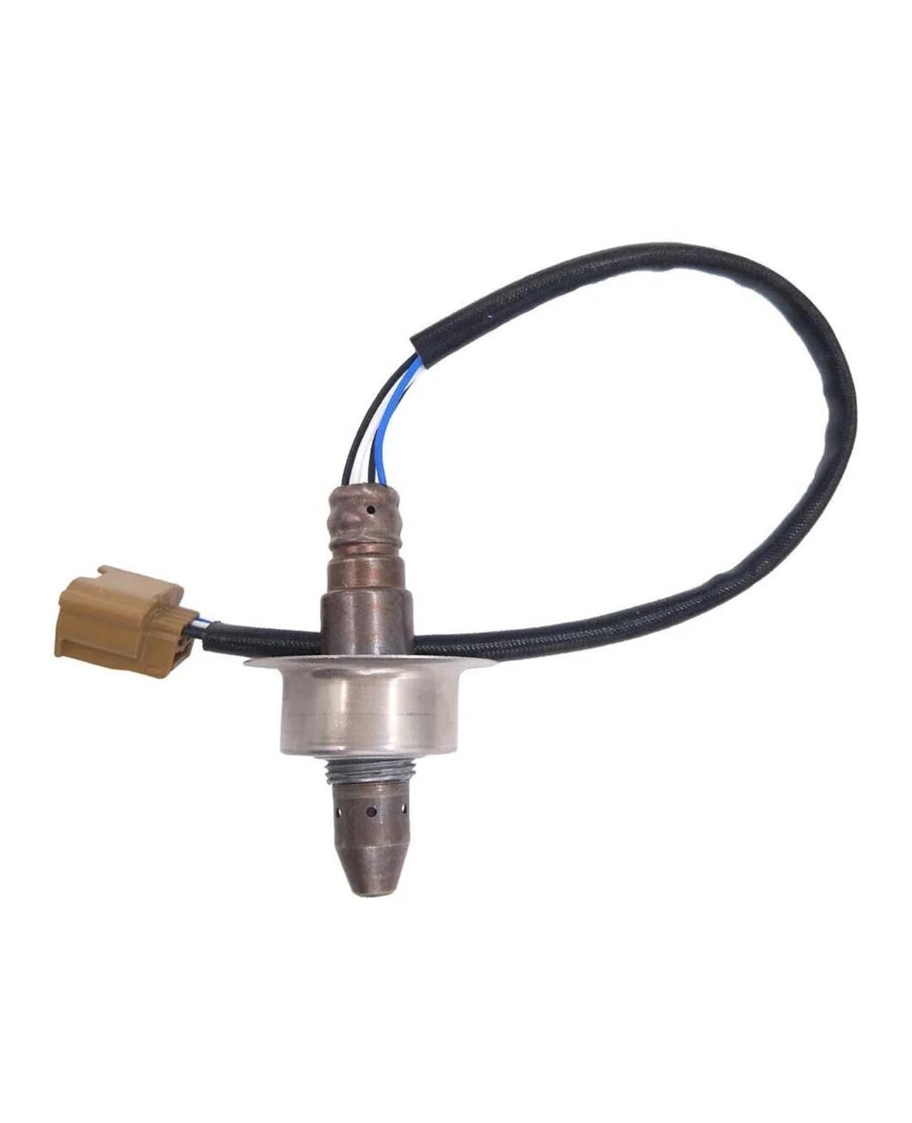 Sonde Lambda 5 fils haute précision référence 0258007090 pour Passat