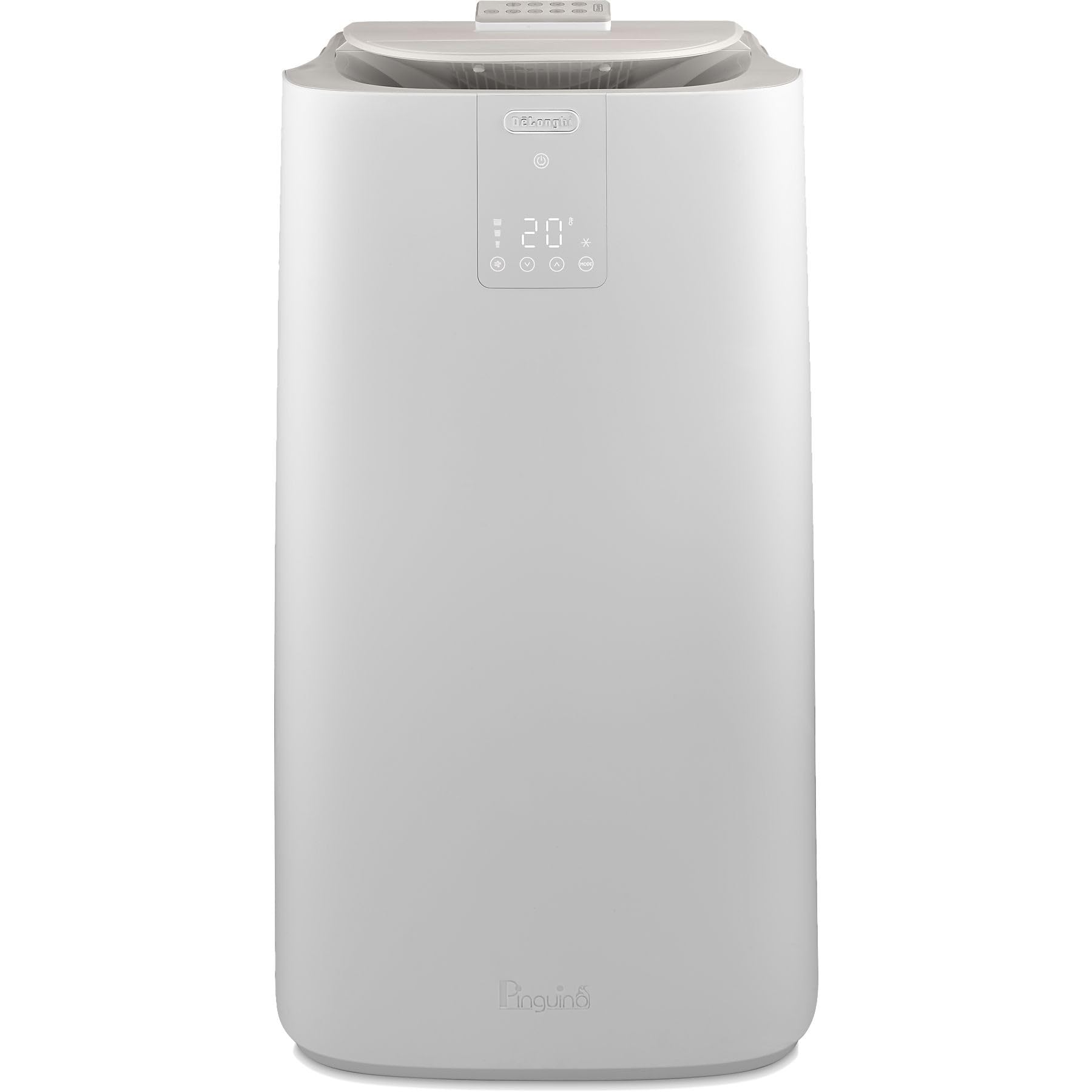 De'Longhi Pinguino AP98 GentleJet Klimaanlage
