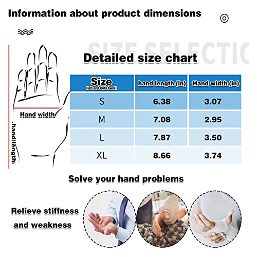 Rehabilitation-Robot-Gloves-Orthoses-Stroke-Hand-Splint-Assistive-Gloves-Finger-Hand-Training-Device-for-Hand-Dysfunction-Patients-Exercise-Finger-Joint