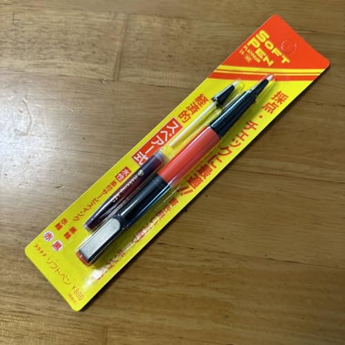 採点ペン 411zJFfcgKL.jpg