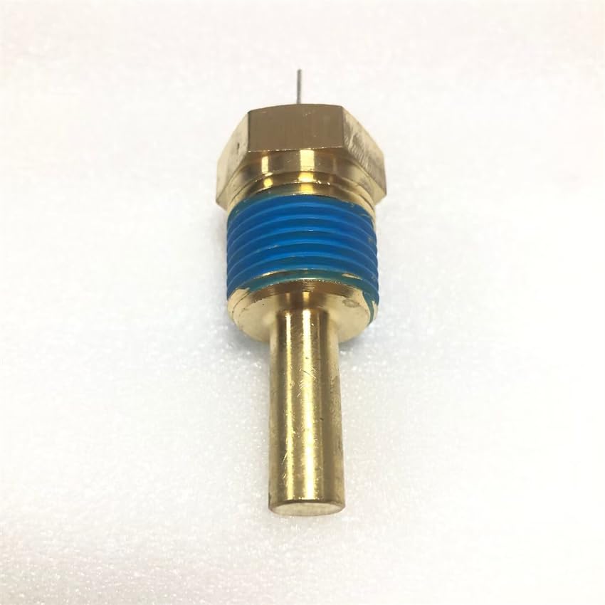 RE51774 RE515494 repuesto transmisor de temperatura compatible con cosechadora 4