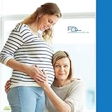 Zoom IMG-2 la farmaceutica dr levi integratore Zoom IMG-2 la farmaceutica dr levi integratore