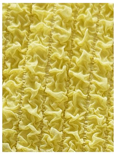 MakeMeChic Women's 3D Flower Bikini Set Textured Tie Back Spaghetti Strap Swimsuit Beachwear4