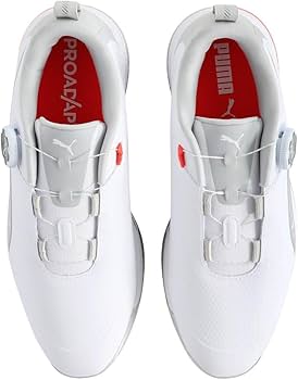 Amazon.co.jp: プーマ(PUMA) ゴルフシューズ スパイクレス 3E Amazon.co.jp: プーマ(PUMA) ゴルフシューズ スパイクレス 3E