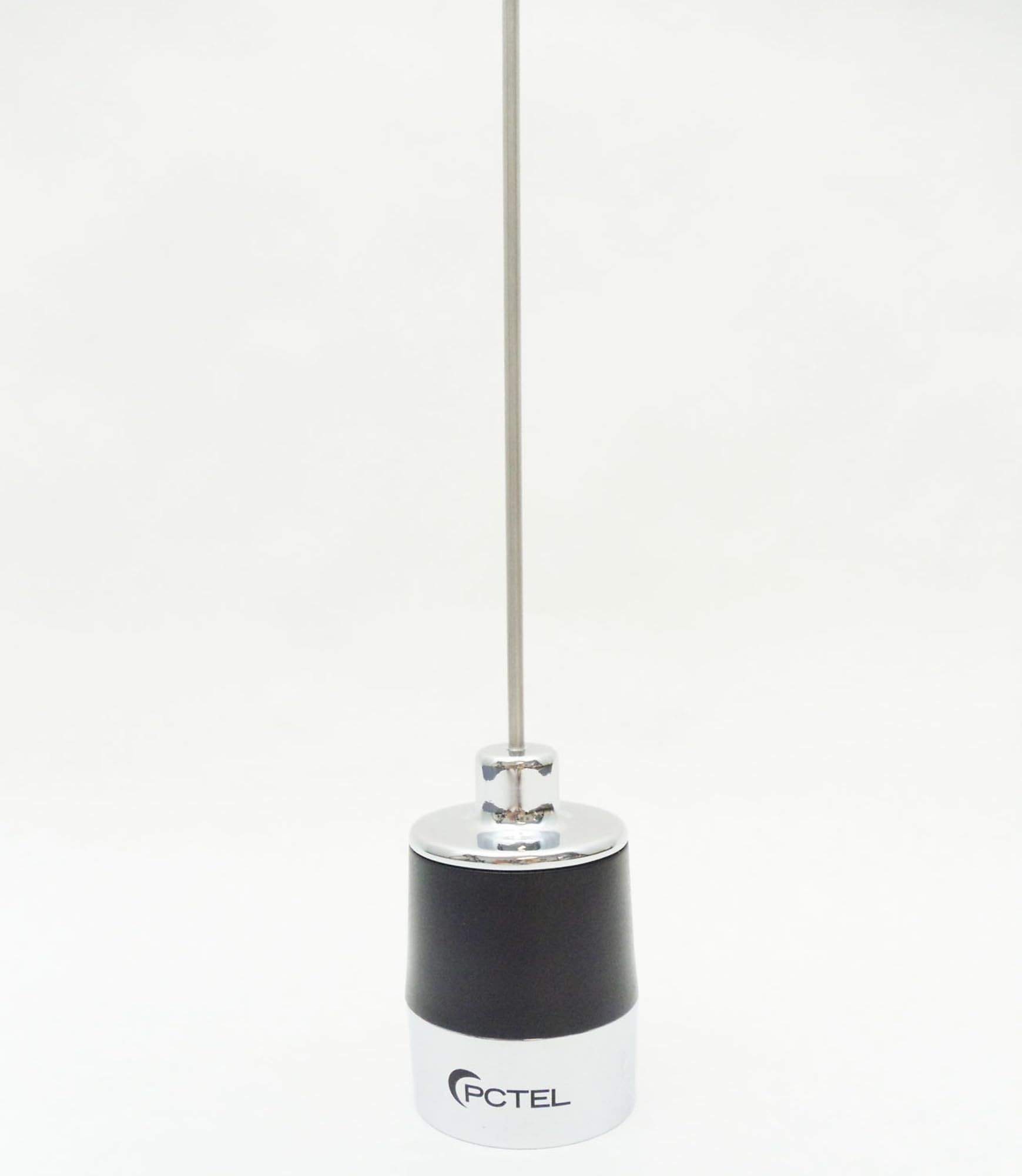 MAXRAD　wifi アンテナ Amazon.com: PCTEL Maxrad 132-174 MHz 2.4 dB Wide-Band Field