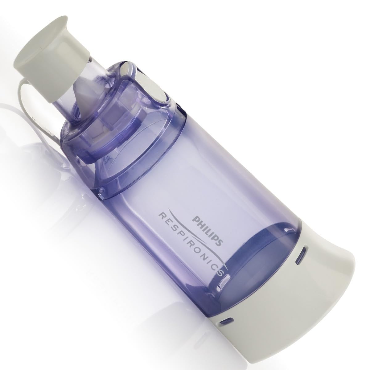 Ventolin inhalador precio en españa
