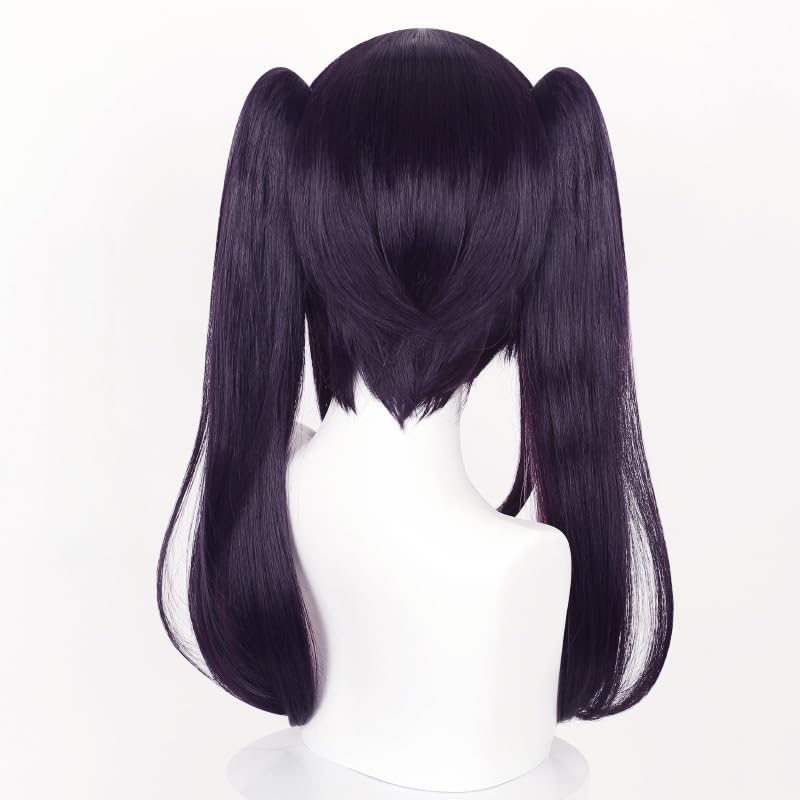 Amazon.co.jp: 超かぐや姫 コスプレウィッグ かつら 駒沢乃依ウィッグ