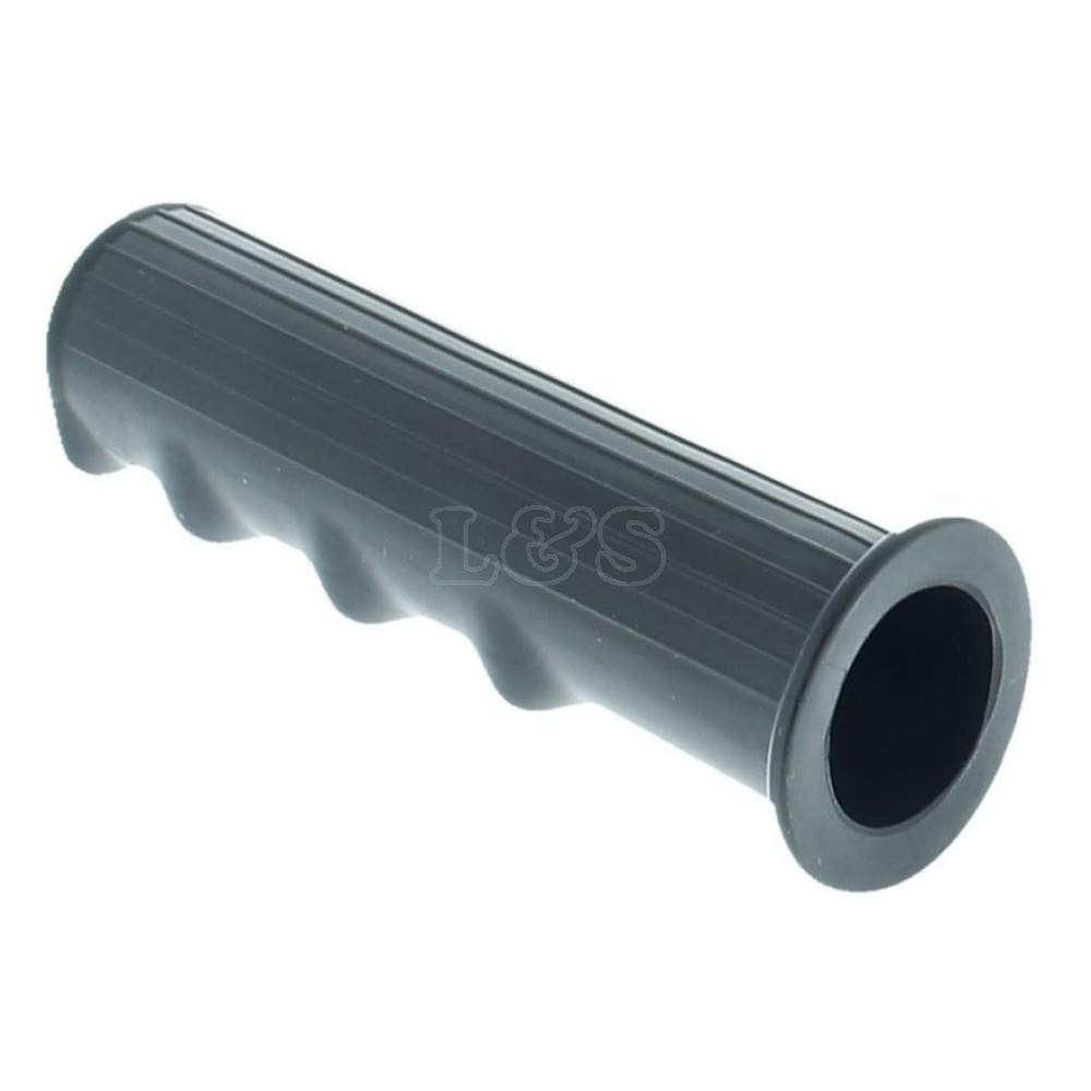 Belle Hand Grip Fits Minimix 130, 150 Cement Mixer - Xs35