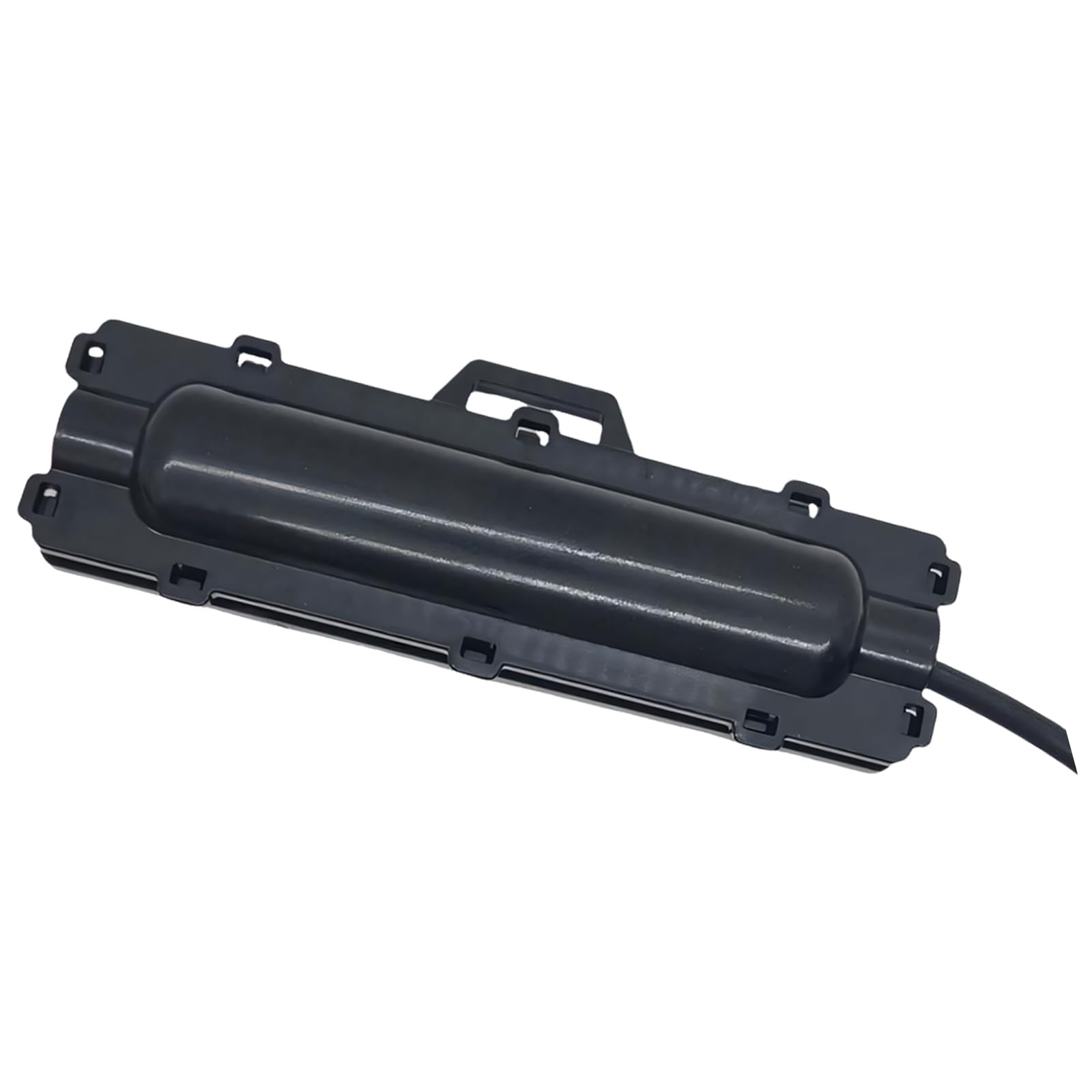 LIUZIKUN Photovoltaic Connector Protections Box Housing Power Station Protections Box For Solar
