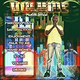 Veryhot Records