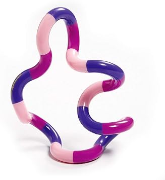 TANGLE Jr. Classic Purple
