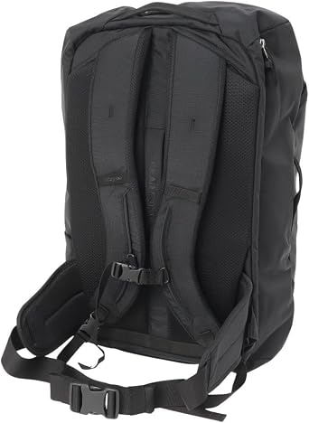 Cotopaxi バックパックAllpa 42L Travel Packユニセックス大人