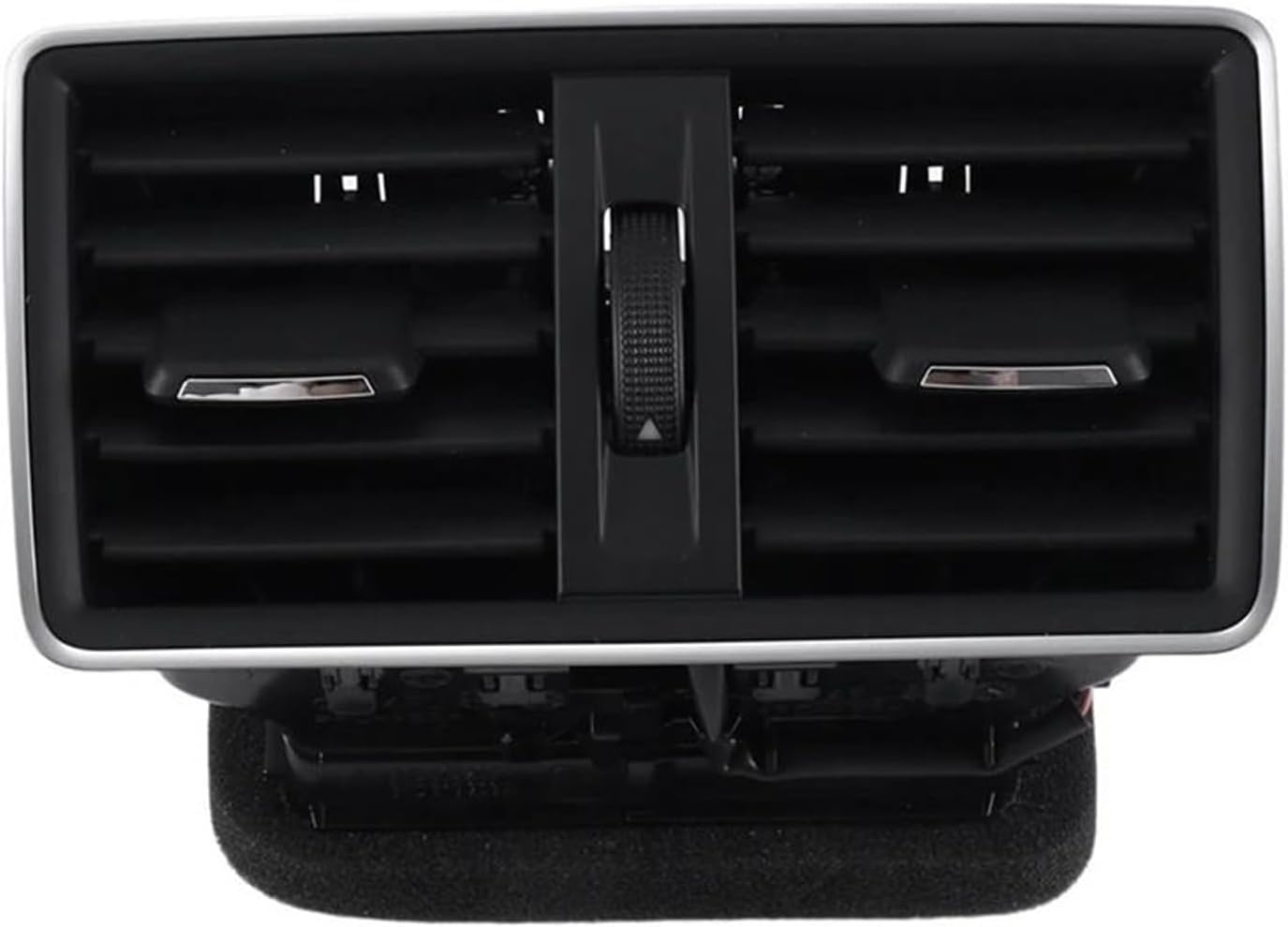 車のエアグリル 2016 2017 2018 アームレストボックス 後部座席用エアコン吹き出し口 エアコン吹き出し口 1個 アームレ 車のエアグリル  2016 2017 2018 アームレストボックス 後部座席用エアコン吹き出し口 エアコン吹き出し口 1個 アームレ 車のエアグリル 2016  2017 ... 車のエアコン吹き出し口 車用アームレストボックス 後部座席用エアコン吹き出し口 エアコン吹き出し口アセンブリ 素晴らしい用 2016