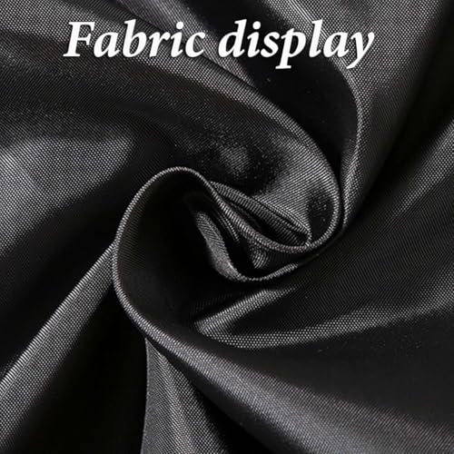 chromashift reflective windbreaker  daily wear night runs rides amp color-shifting windproof and waterproof