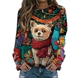 Coupe large offrant une sensation de confort sans contrainte, parfaite pour des célébrations festives détendues.