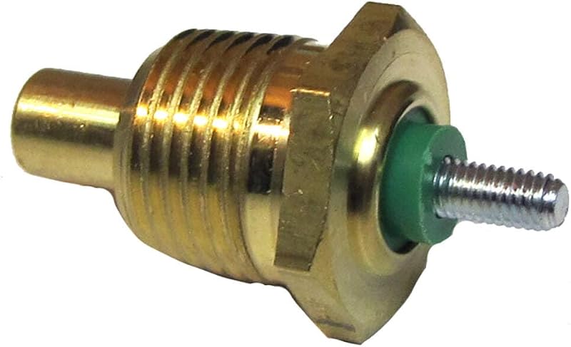 Remetente de temperatura Faria 1/2" American Single Standard – 1 unidade