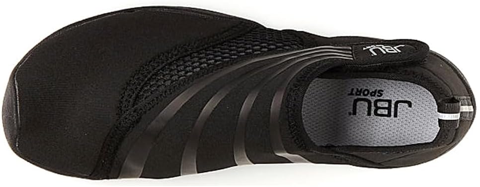 Jambu Womens Ariel Water Ready