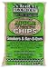 Luhr Apple Chips 'N Chunks