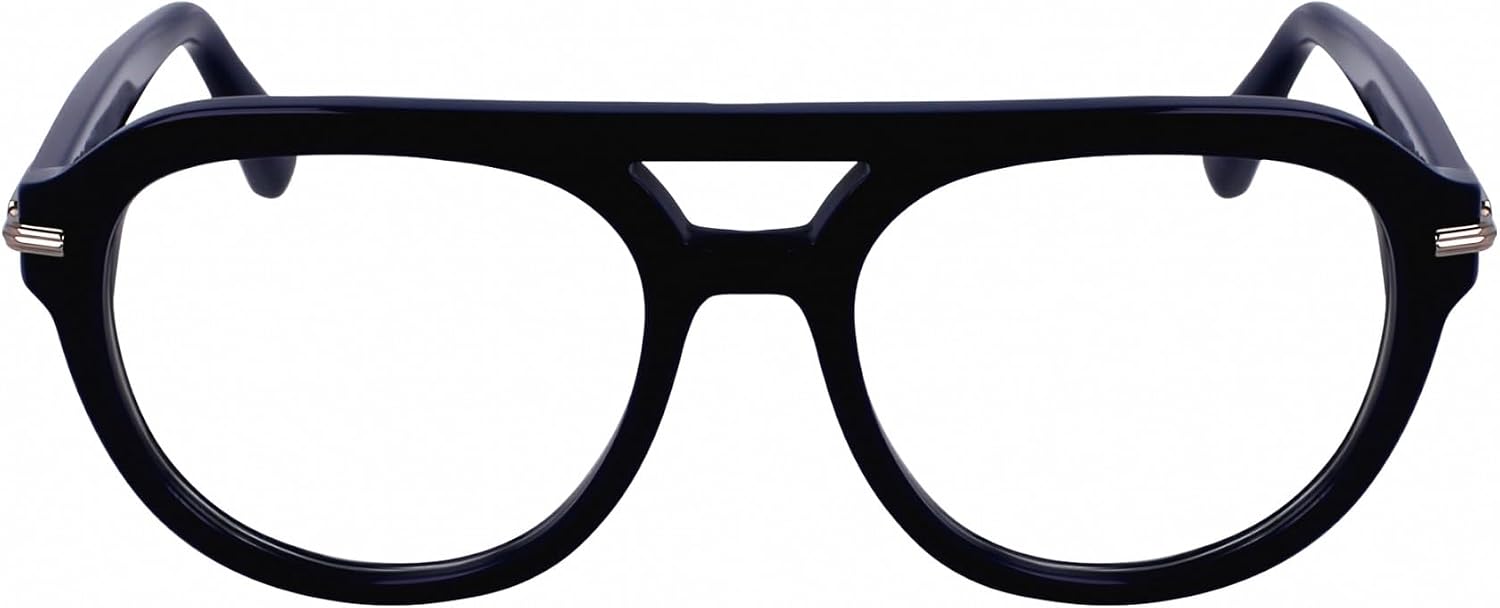 FERRAGAMO Eyeglasses SF 3016 414 Blue
