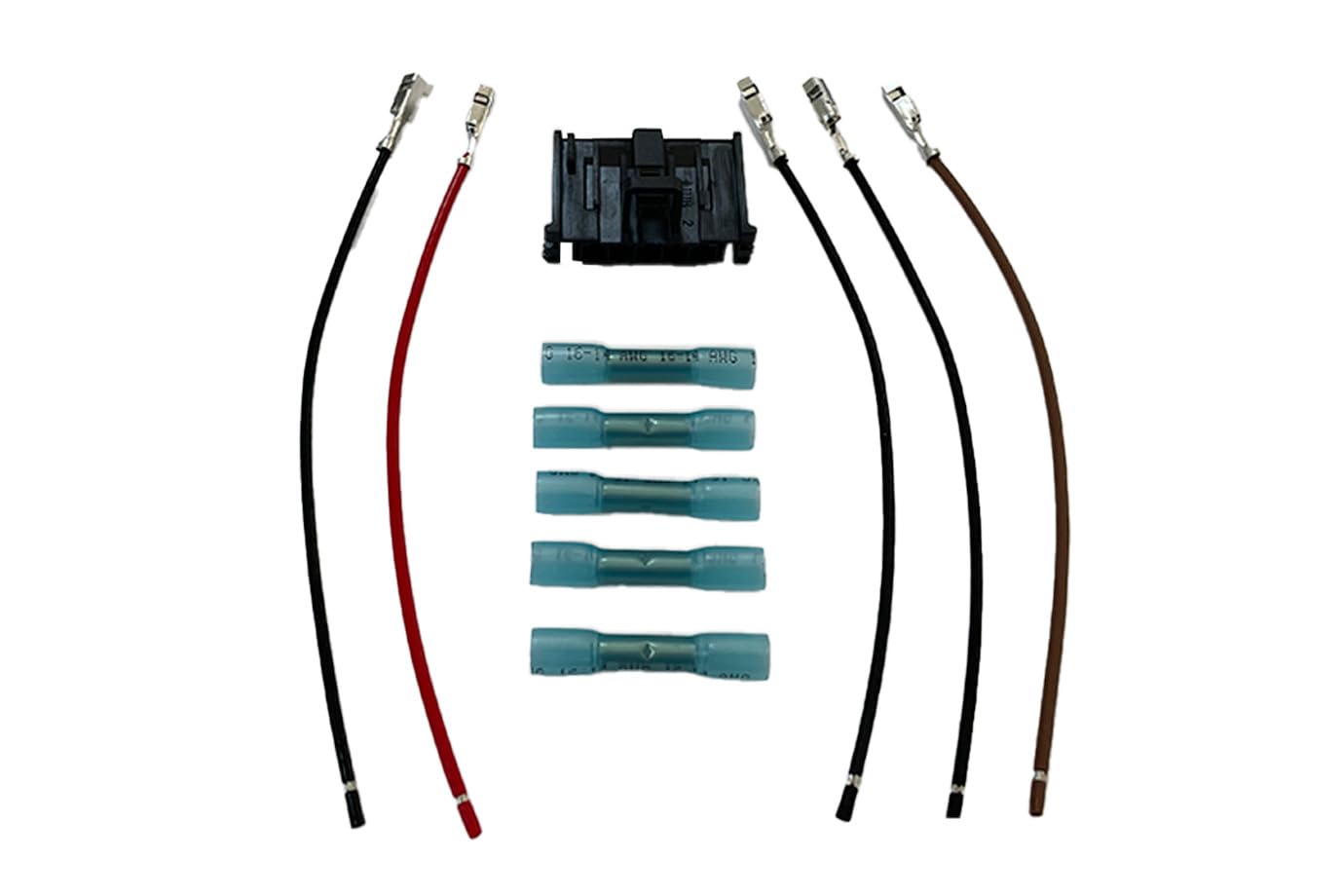 Accessoires et pièces détachées Moteurs nautiques, pièces détachées