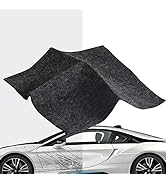 Small manufacture image 8