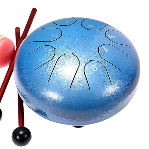 YHWSMYL raindrumCh O h 6C`8 K[fy J̉ Xbgh 뉀 p fBe[V փfBXvC (gkk-051)