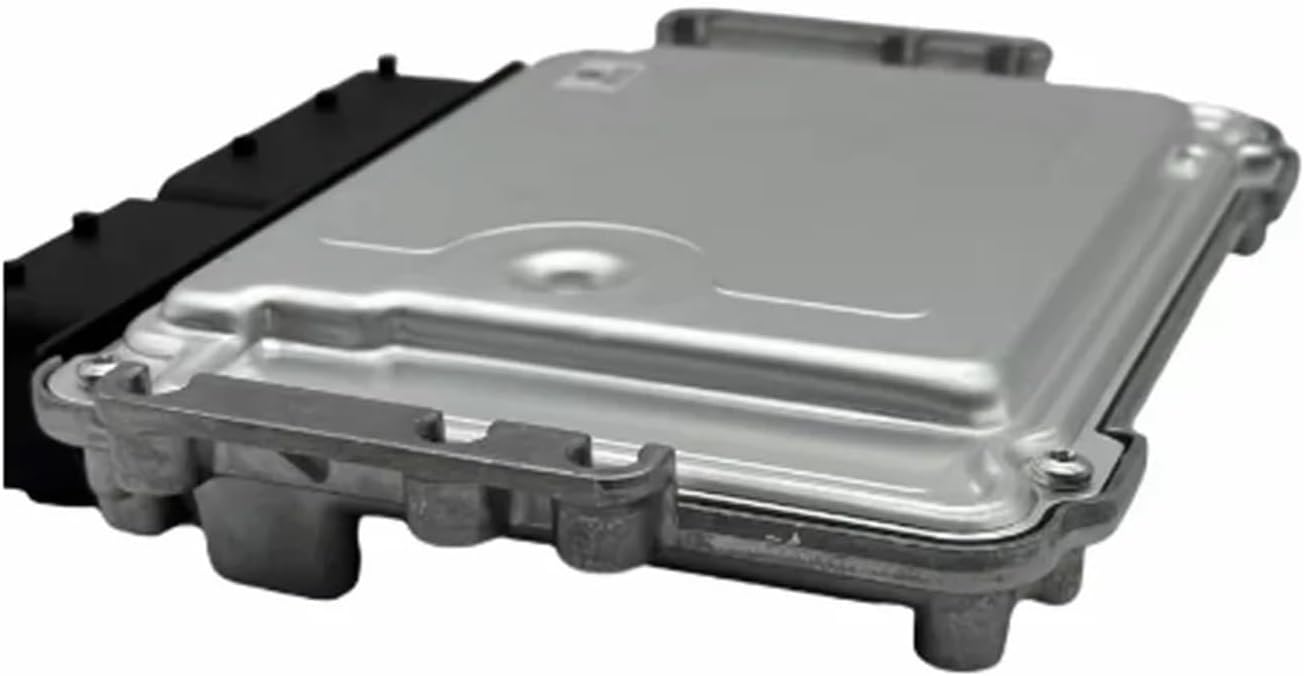 39104-2b600 Kn2 39123-2b920 Meg17.9.12 for Engine Board ECU Electronic Control Unit