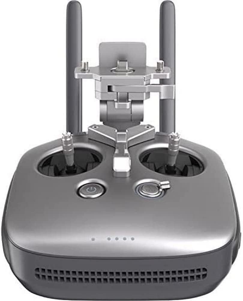 Remote Controller for Inspire 2 Drone