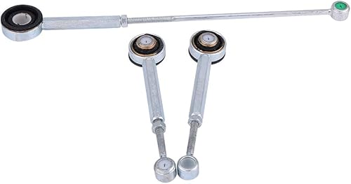 Miniatura 4 de 245281 - Cambio de palanca de cambios para Berlingo Xantia Xsara para Peugeot 306 1993-2001 405 Partner Replace OEM 245281 2454F5