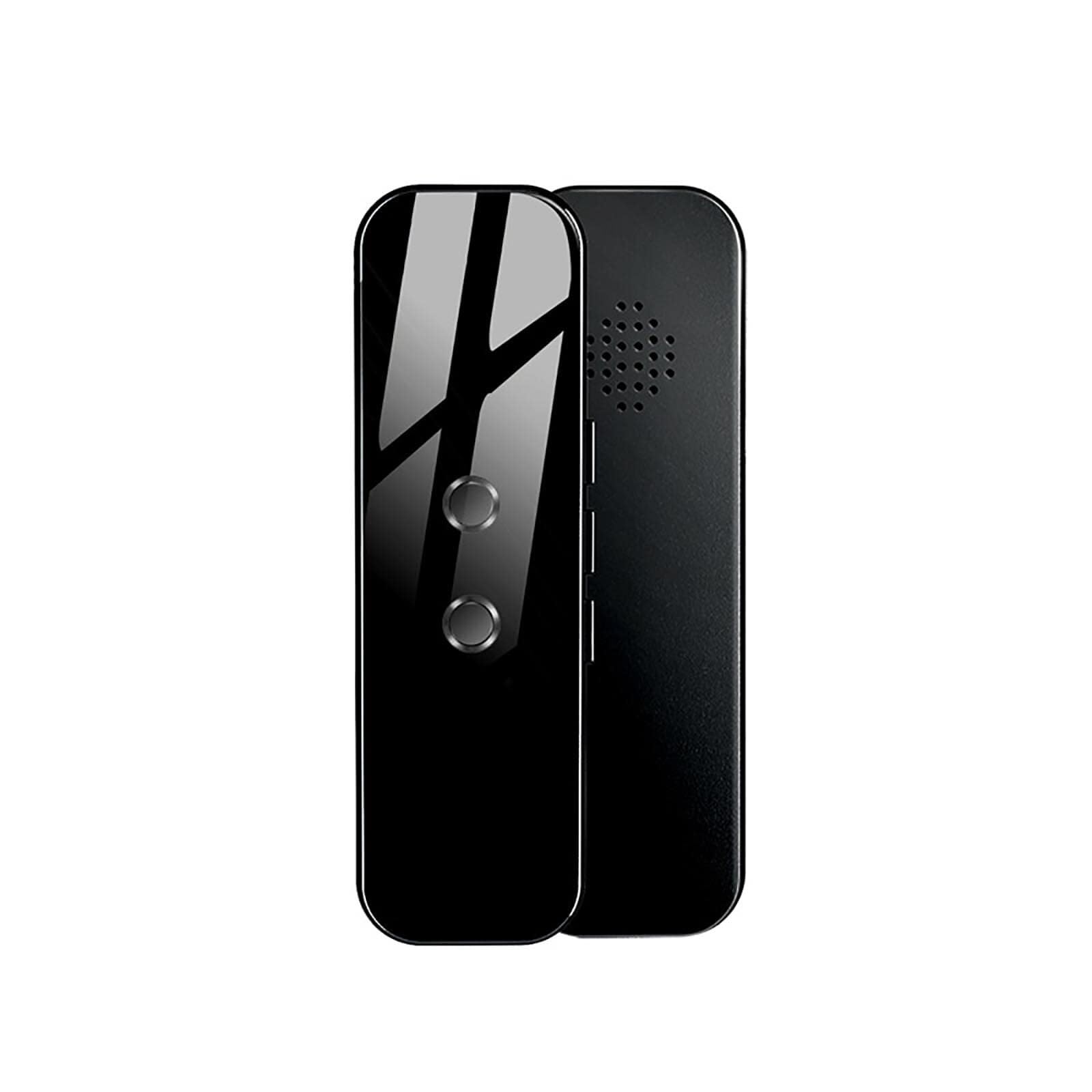 Instant Voice Translator,Portable Language Translator Device,Mobile Scanner Translator Real Time Voice Translator Device,Device Two Way Multilingual